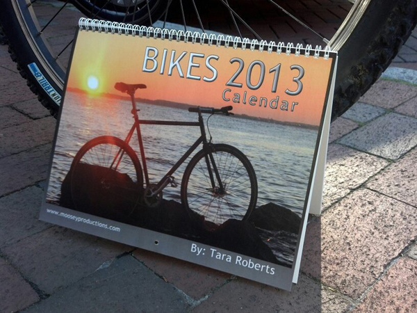 Bike_Calendar